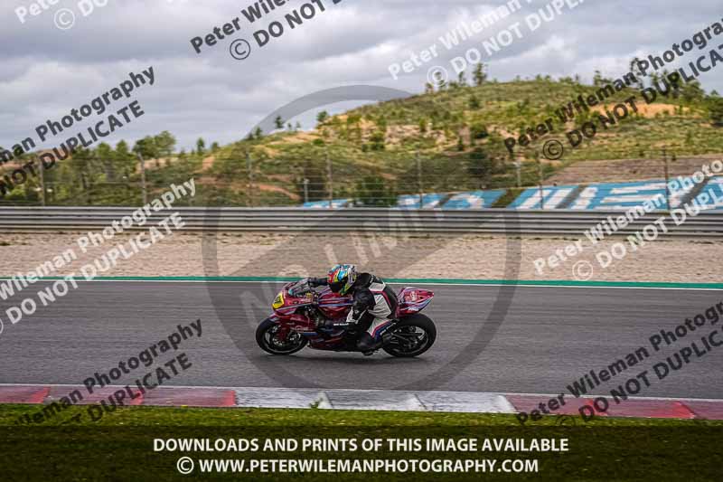 motorbikes;no limits;november 2019;peter wileman photography;portimao;portugal;trackday digital images